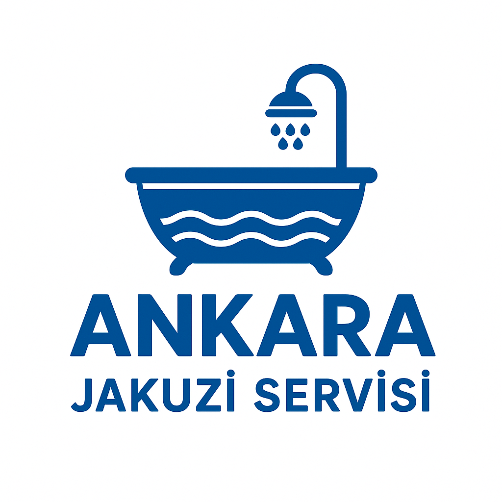 Ankara Jakuzi Servisi    📞 0553 290 51 47