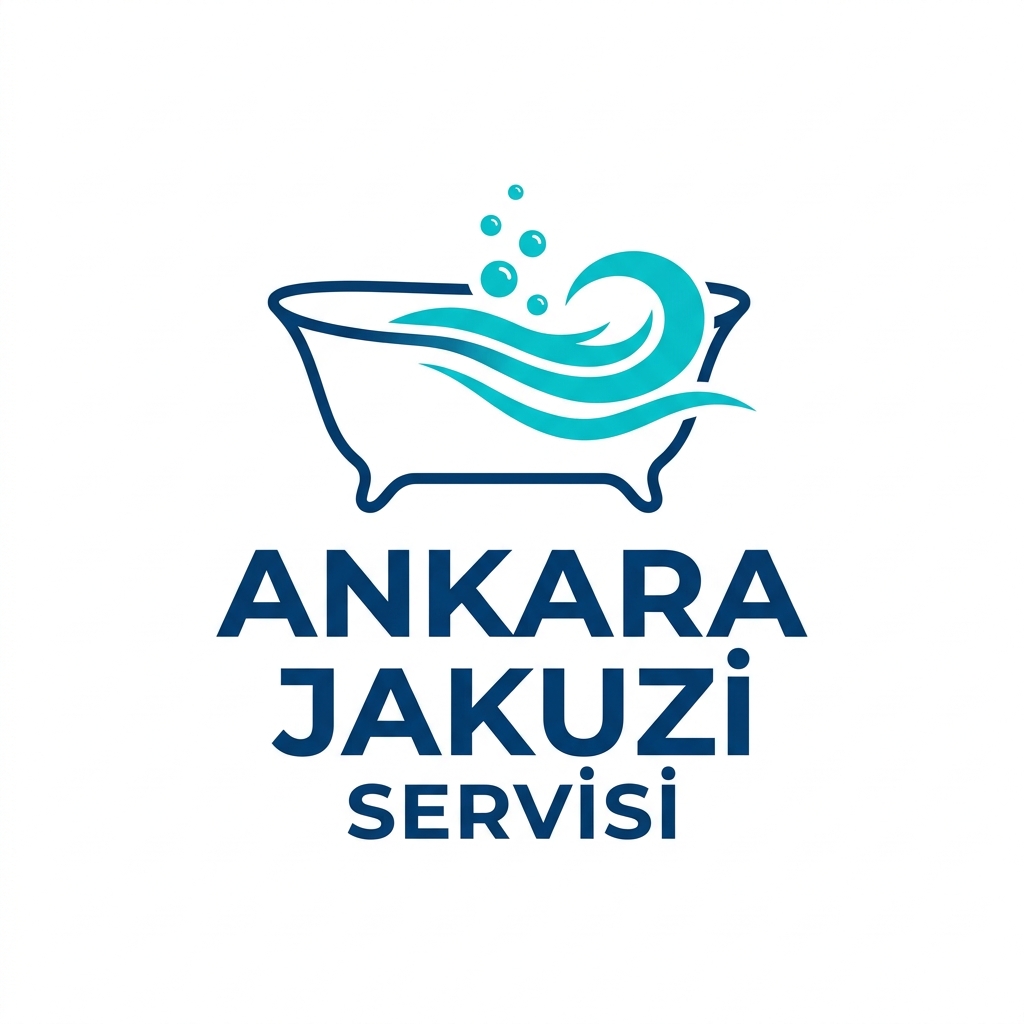 Ankara Jakuzi Servisi
